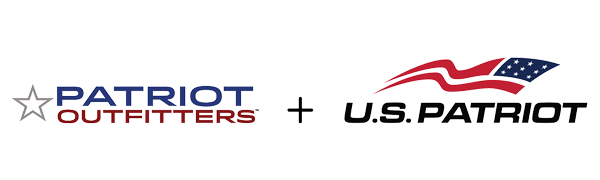 UPST Logo