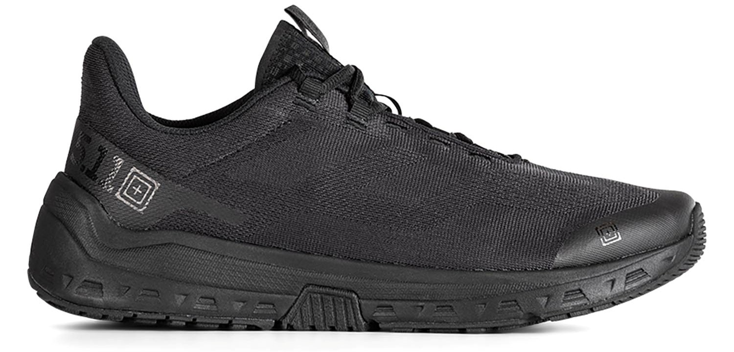 5.11 Tactical PT-R Inure Runners