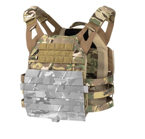 Crye Precision JPC 2.0