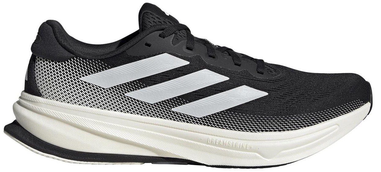 Adidas Men's Supernova Rise 2 Running Shoes