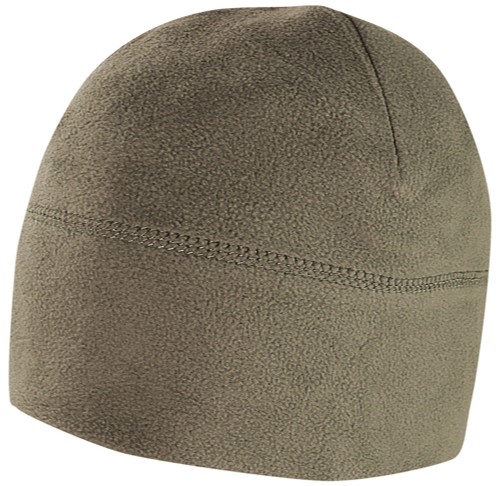 Condor Micro Fleece Watch Cap