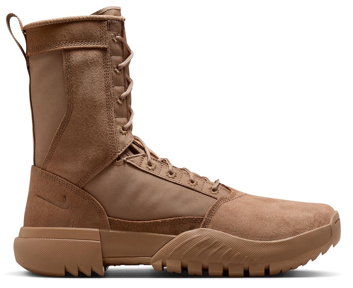 Nike SFB Gen 2 Ukiah