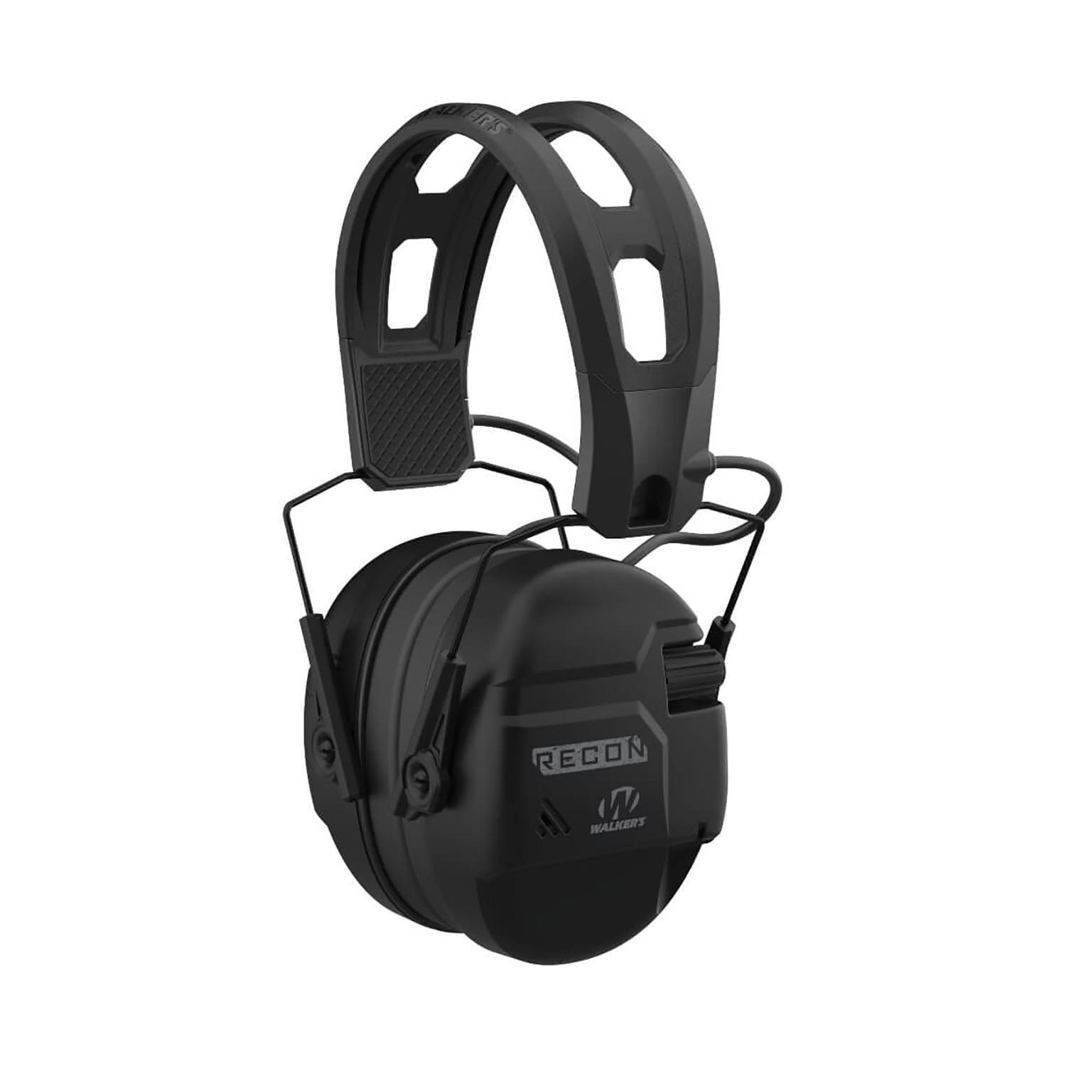 Walker's Recon Digital Ear Muffs