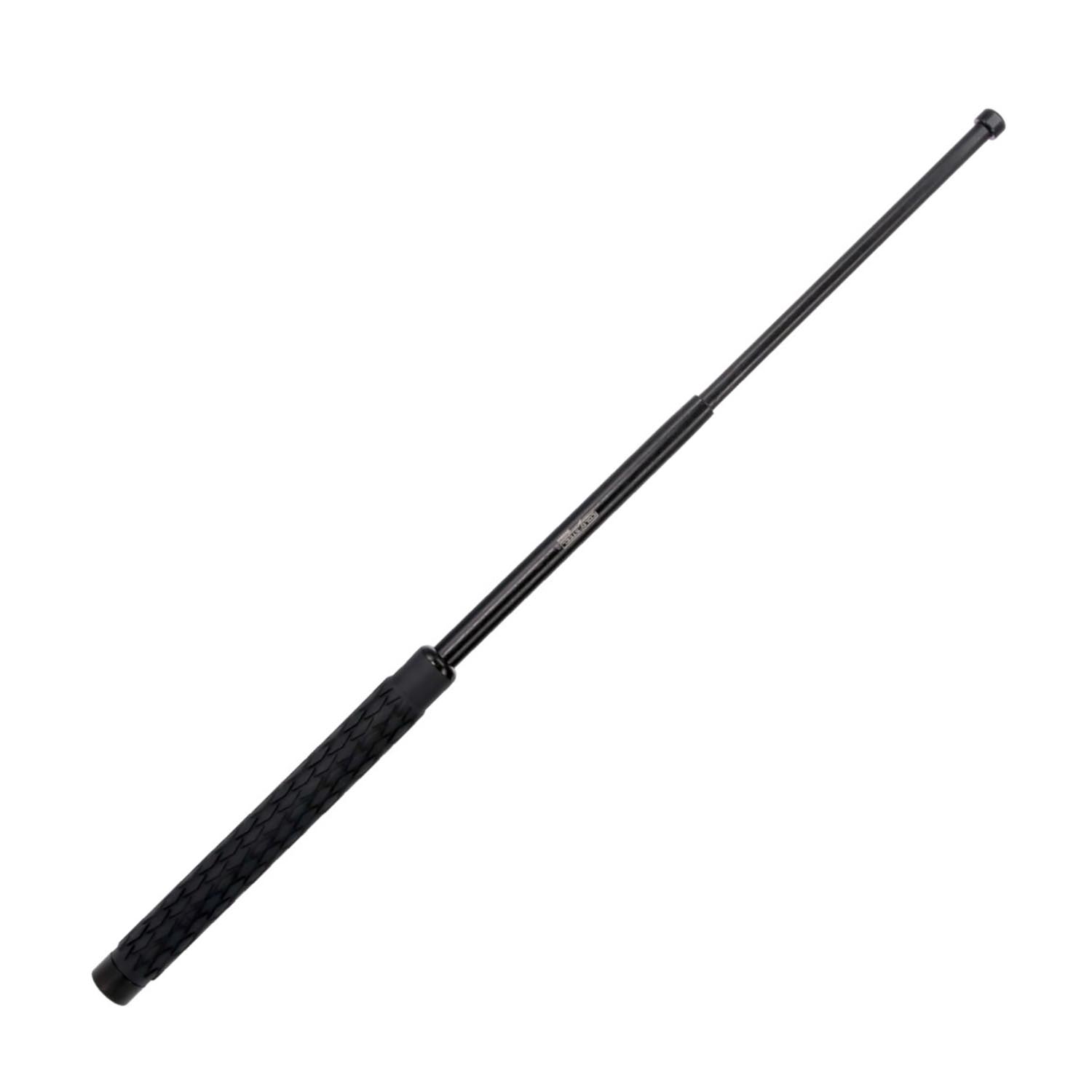 COLD STEEL 16" EXPANDABLE STEEL BATON