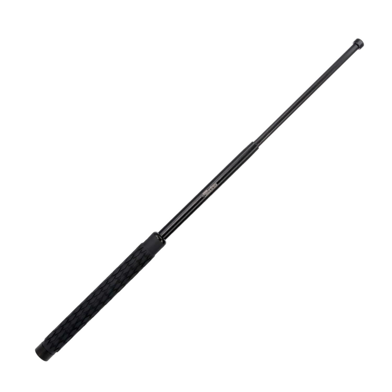 Cold Steel 26" Expandable Steel Baton