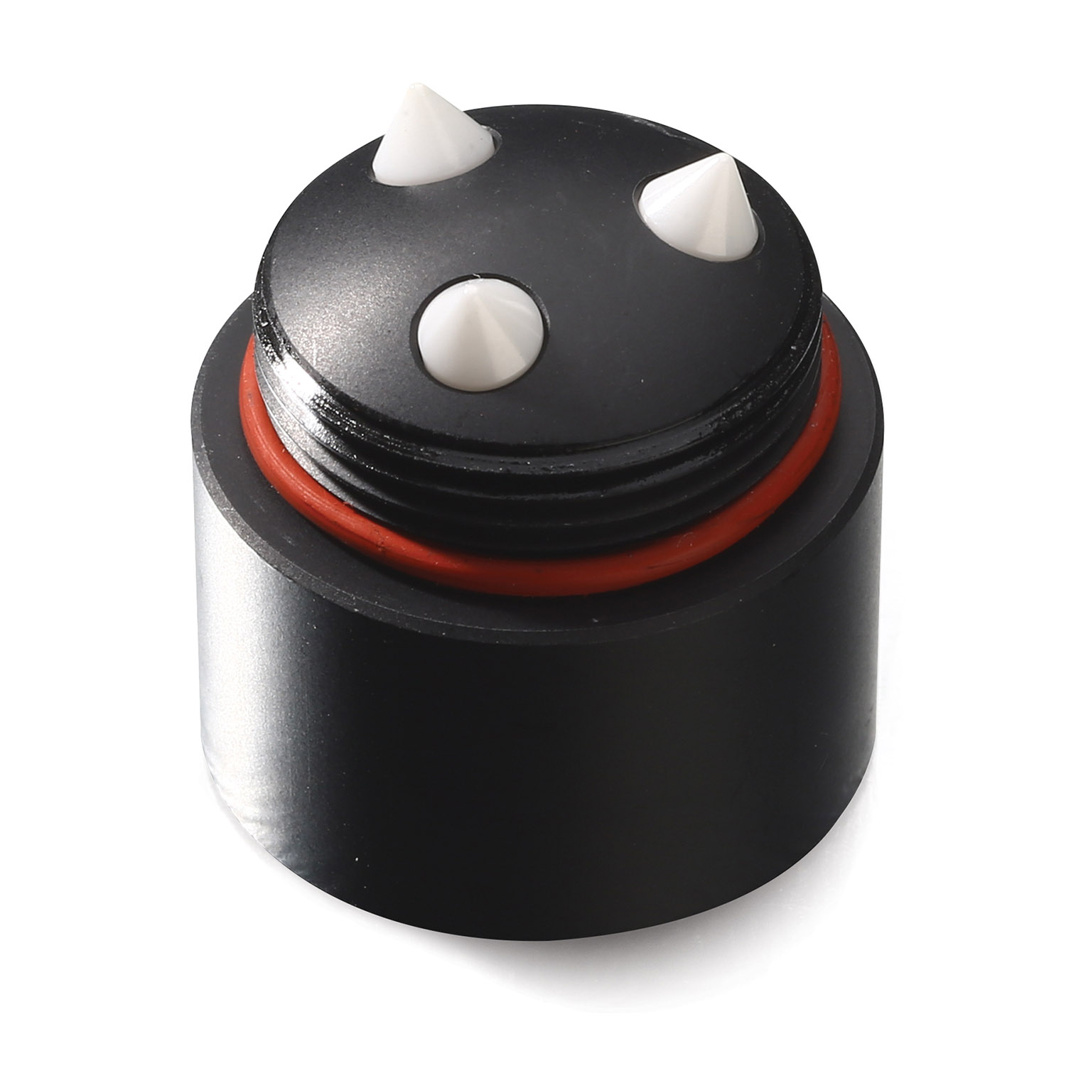 ASP Baton Breakaway Cap