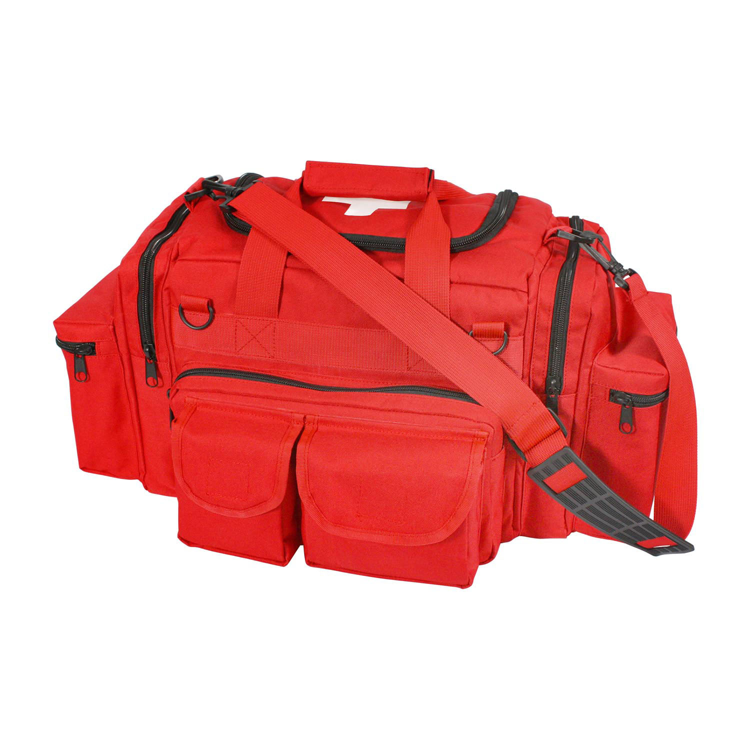 ROTHCO EMT BAG