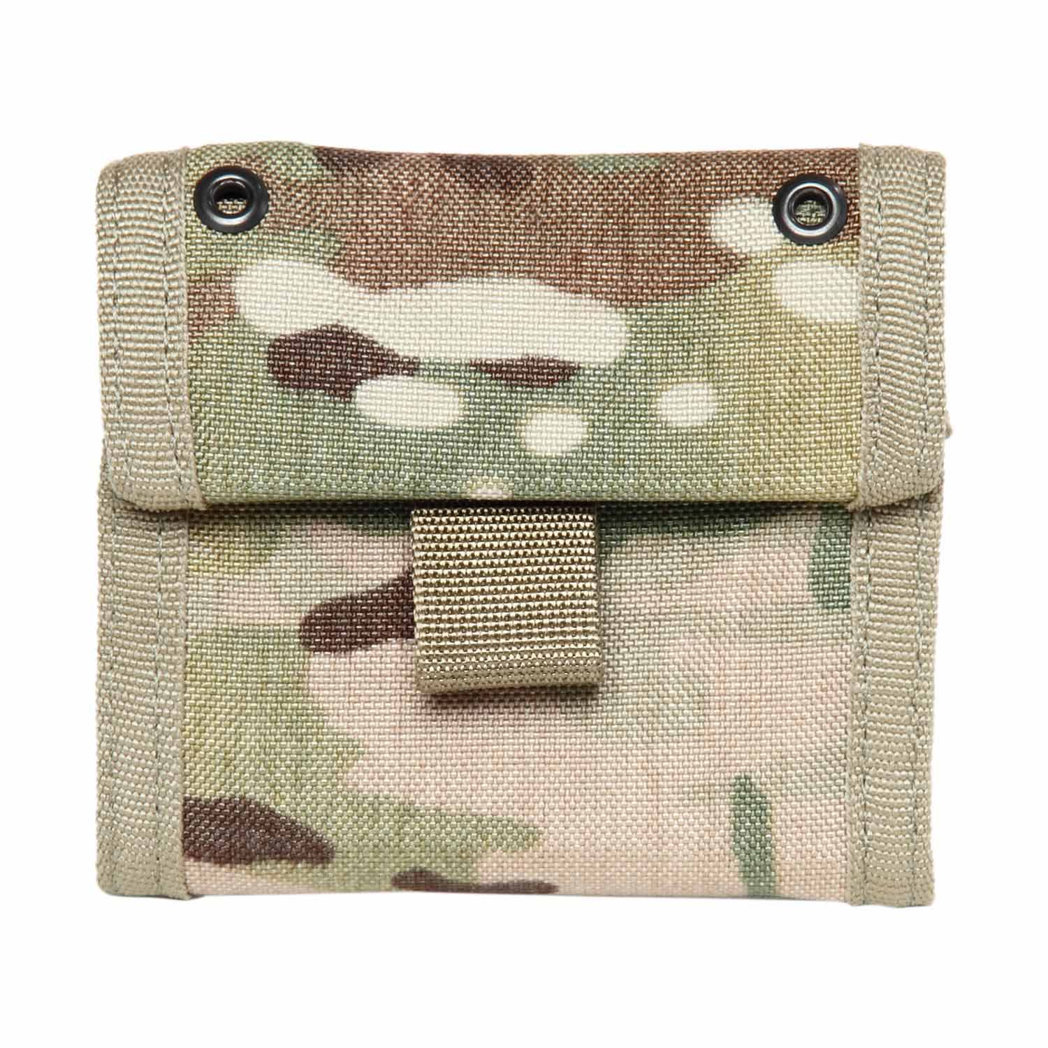 SPEC OPS T.H.E. WALLET J.R.