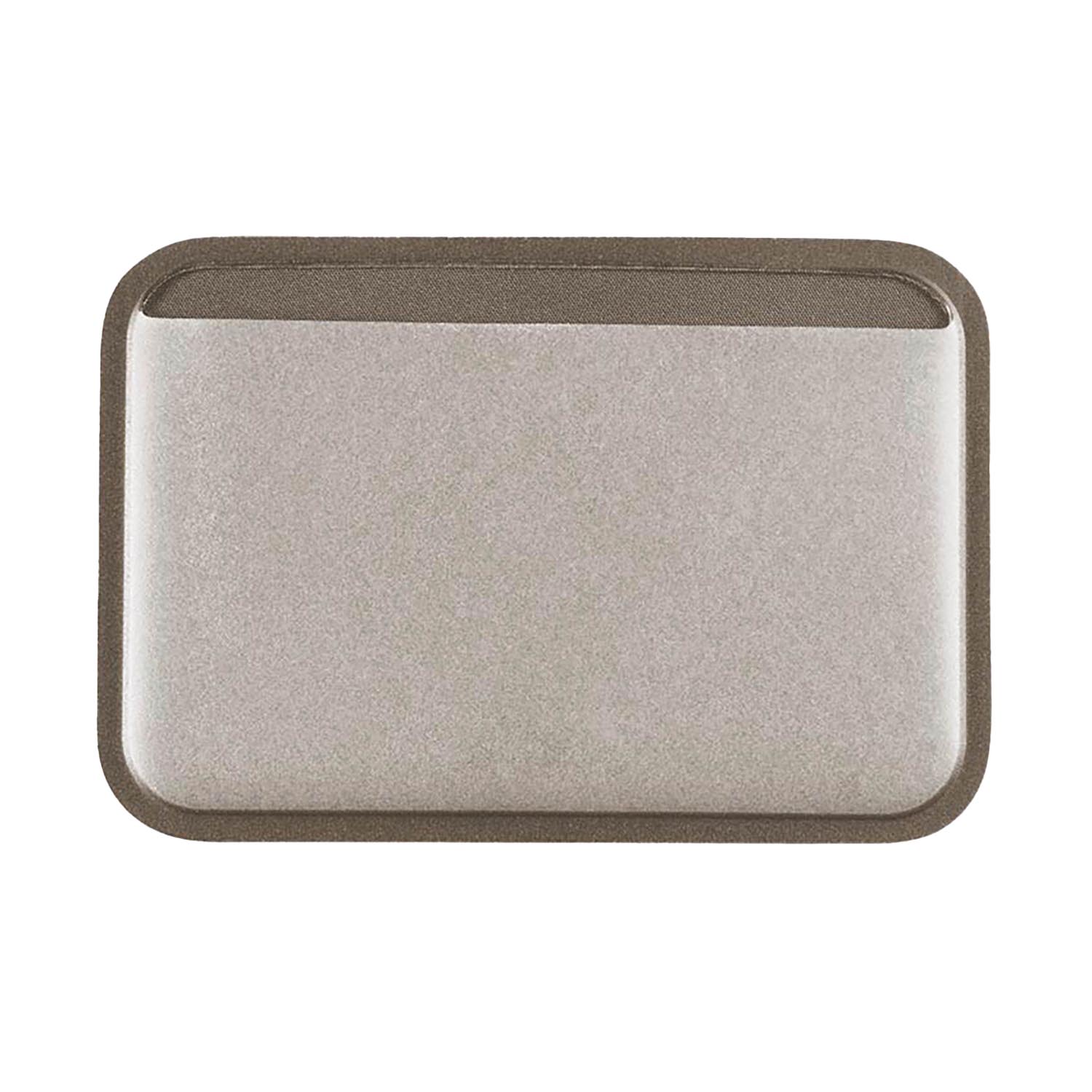 MAGPUL DAKA EVERYDAY WALLET