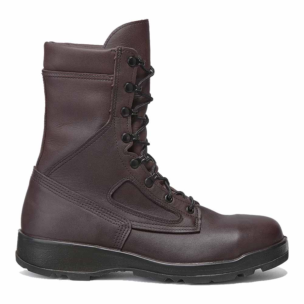 BELLEVILLE US NAVY AVIATOR BOOTS