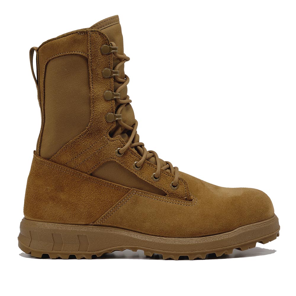 BELLEVILLE C290 ARMR LTE COMBAT BOOTS