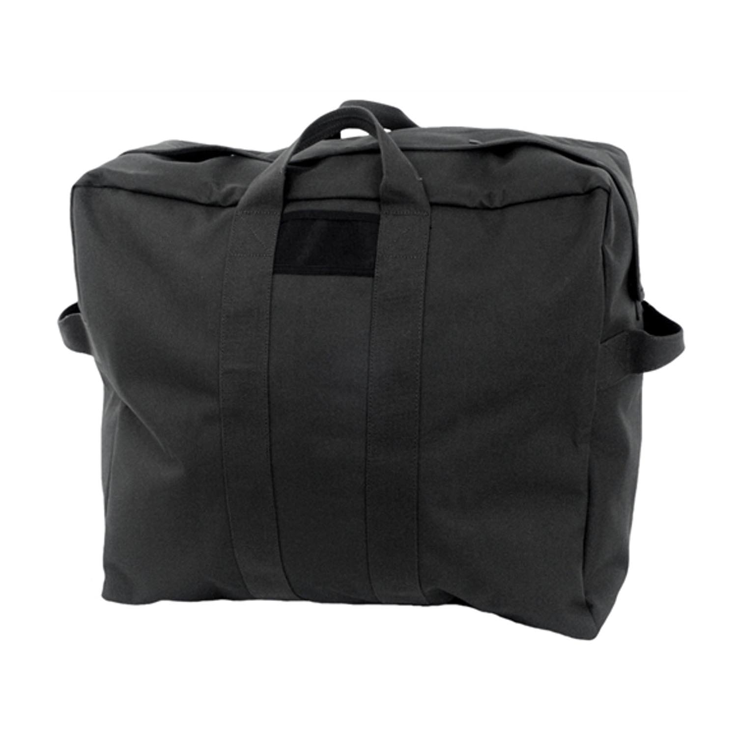 MERCURY TACTICAL GEAR KIT BAG