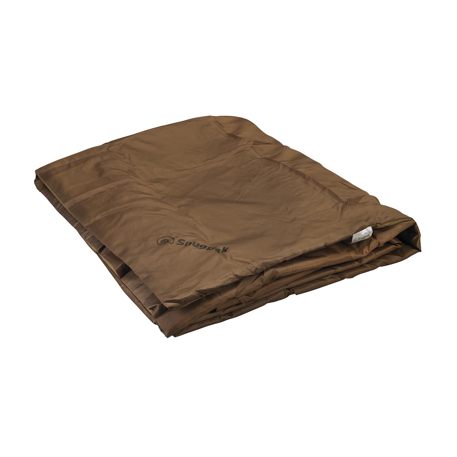 Snugpak Jungle Blanket, Coyote