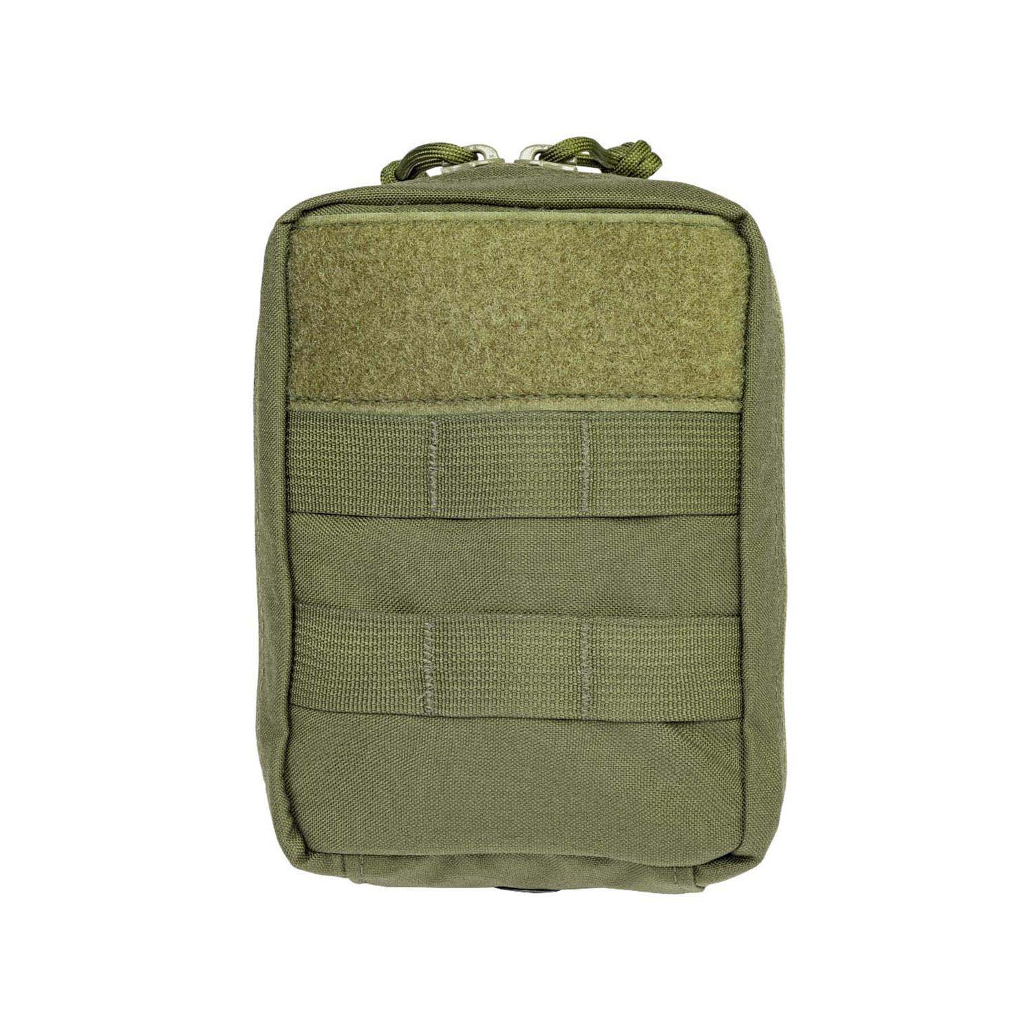 North American Rescue Tactical Operator Response Kit T.O.R.K