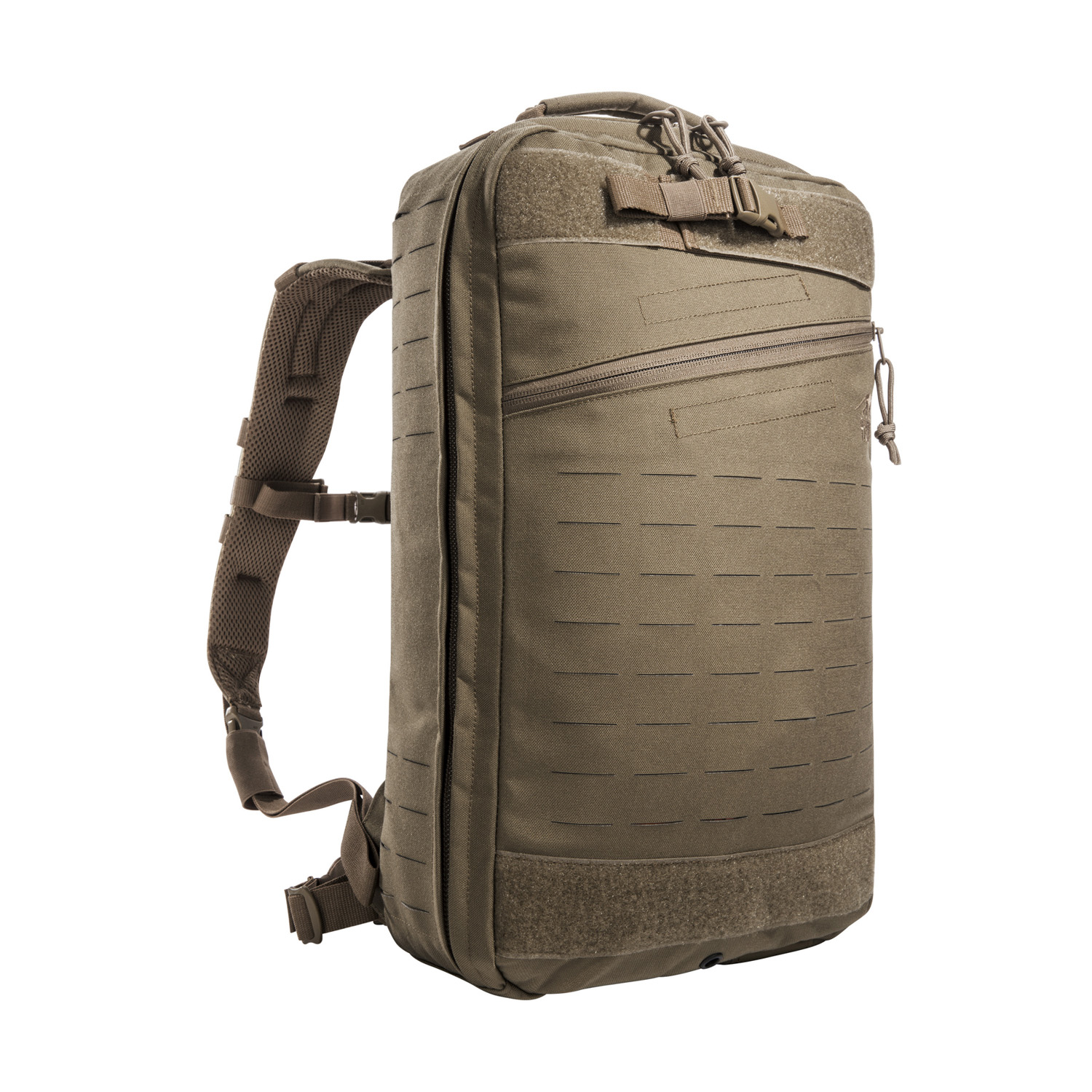 TASMANIAN TIGER MEDIC ASSAULT PACK MKII L