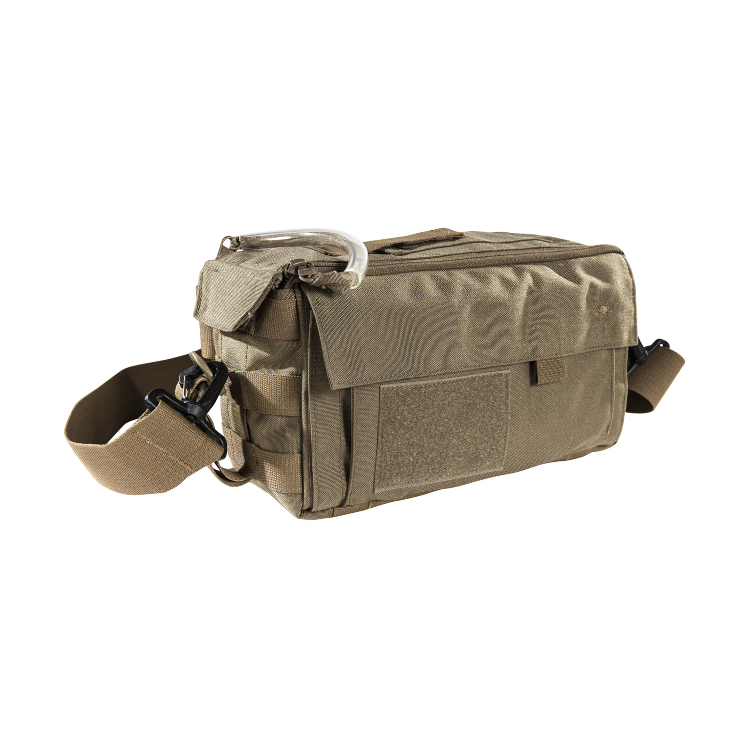 TASMANIAN TIGER SMALL MEDIC PACK MK II
