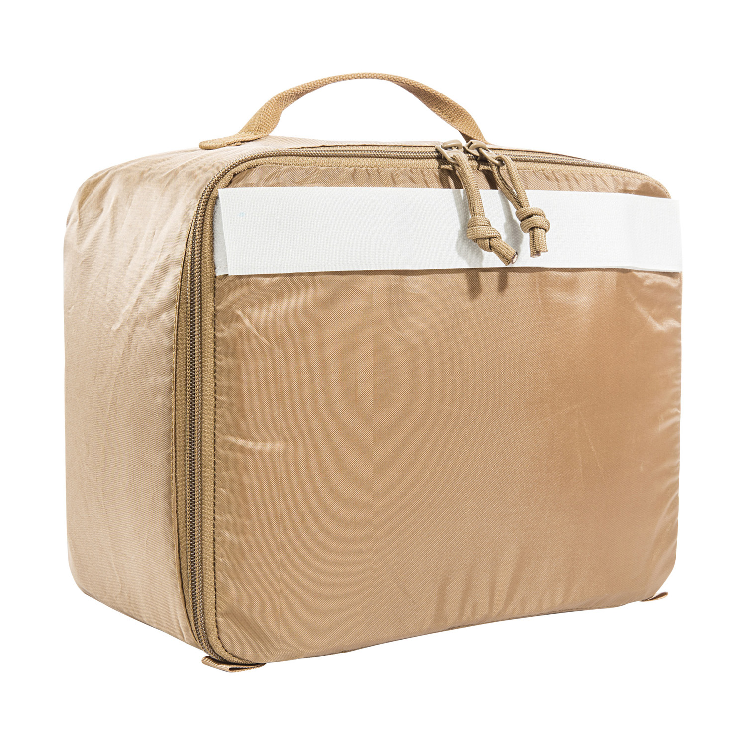 TASMANIAN TIGER MODULAR MEDIC INSERT 30