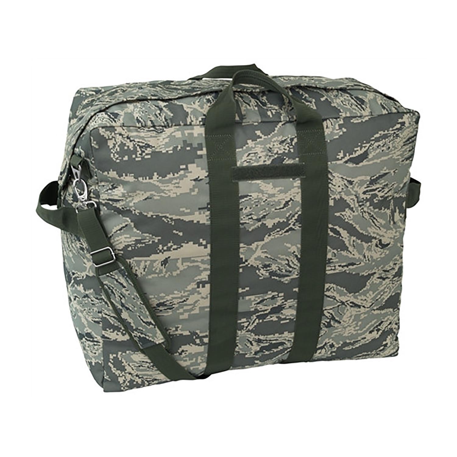 MERCURY TACTICAL GEAR BACKPACK KIT BAG