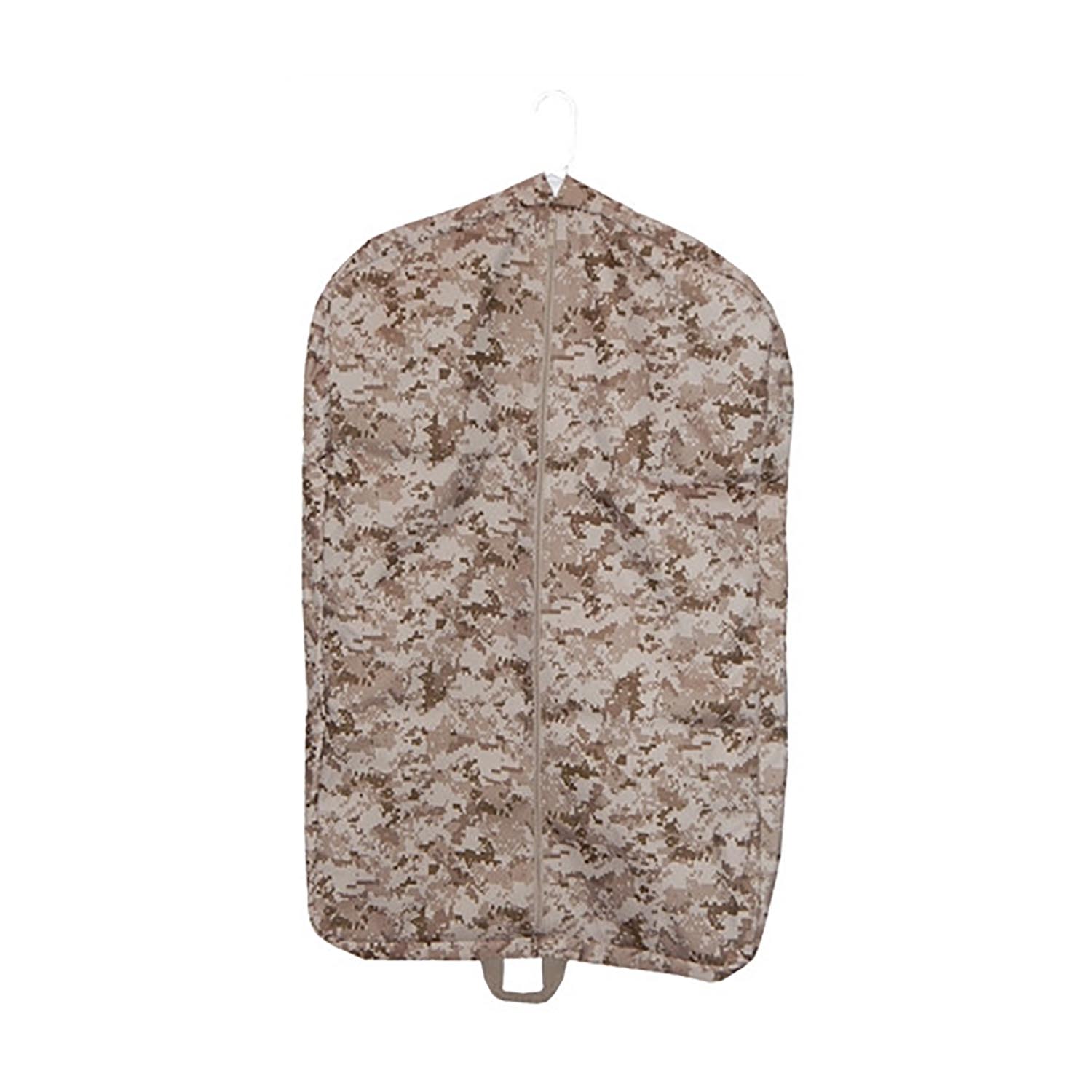 MERCURY TACTICAL GEAR GARMENT COVER