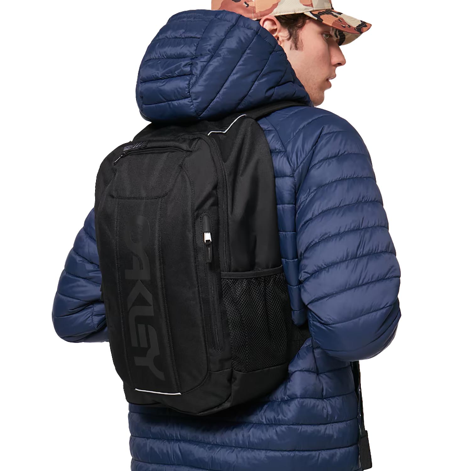 OAKLEY ENDURO 20L 3.0 BACKPACK