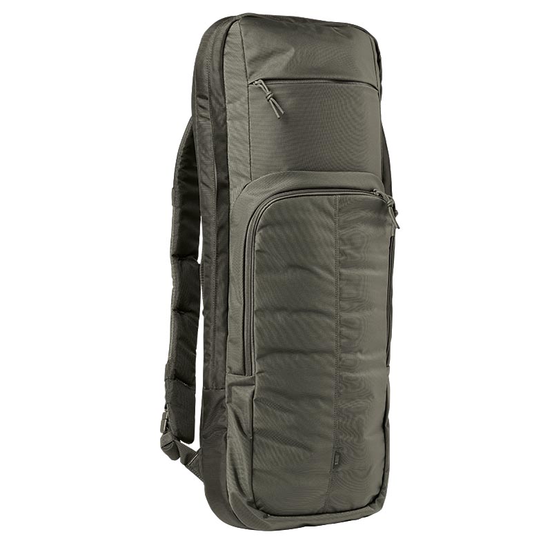 5.11 TACTICAL LV M4 SHORTY 18L BACKPACK