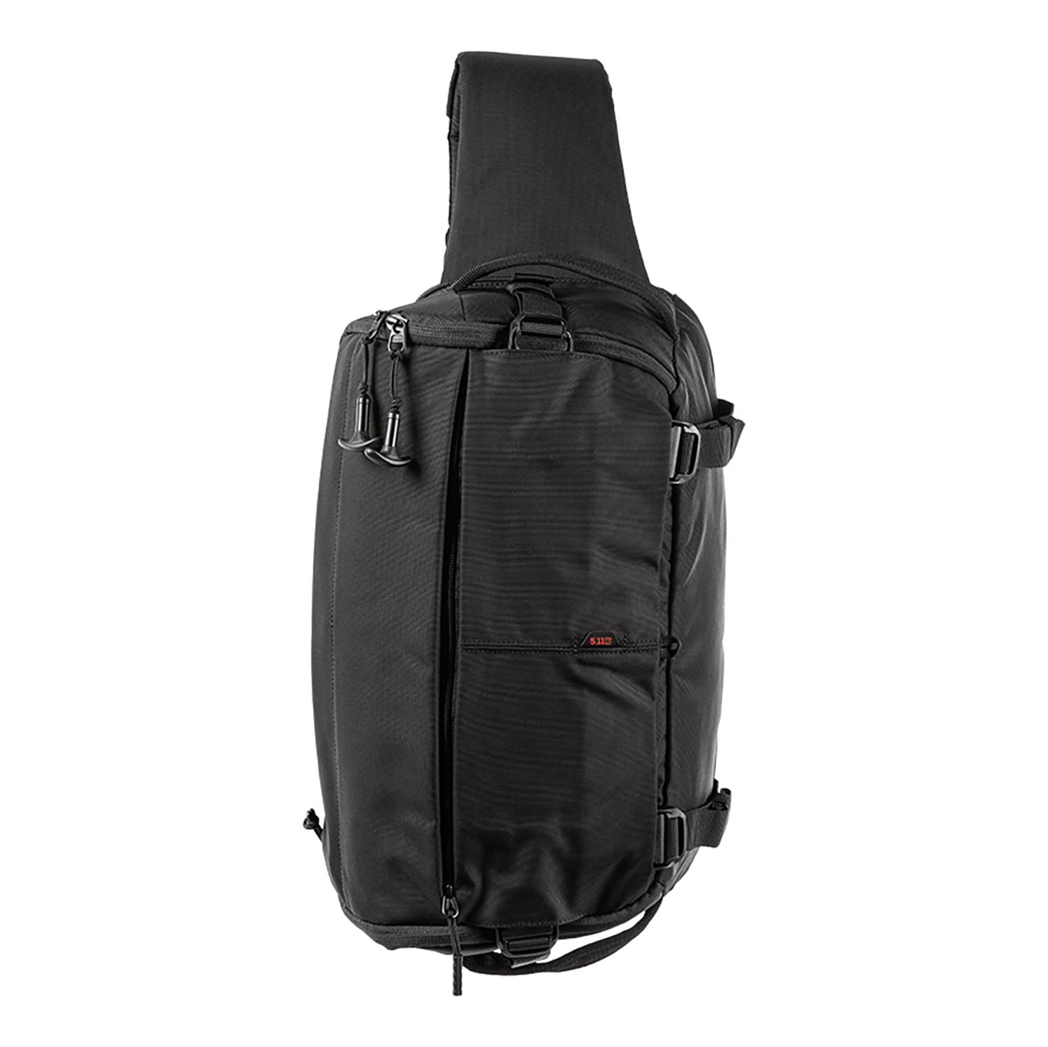 5.11 Tactical LV10 Utility / Med Sling Pack 13L
