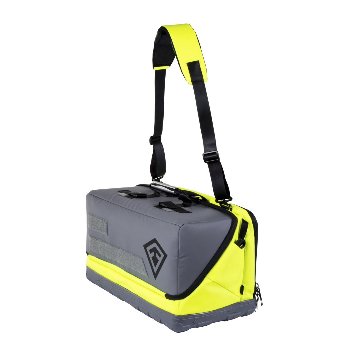 FIRST TACTICAL LARGE JUMP BAG