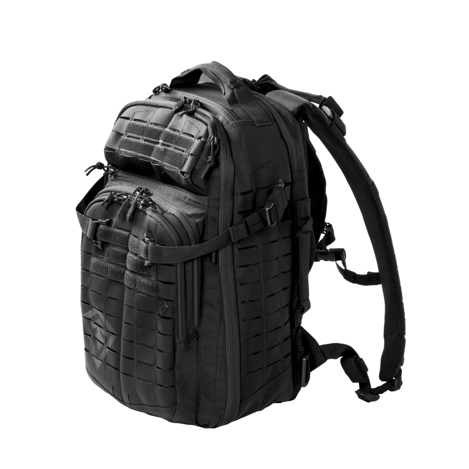 FIRST TACTICAL TACTIX HALF-DAY+ BACKPACK