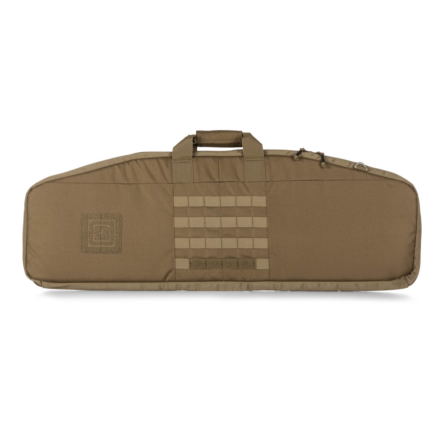 5.11 TACTICAL 36&QUOT; SINGLE RIFLE CASE