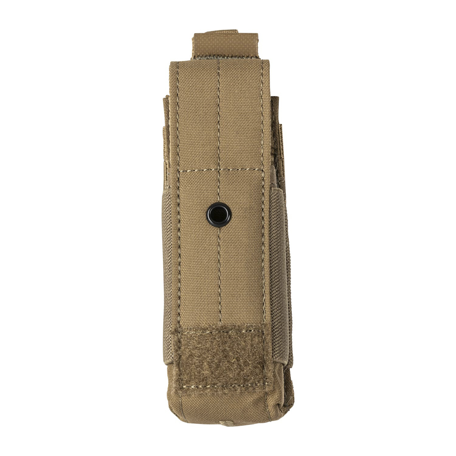 5.11 TACTICAL FLEX SINGLE PISTOL MAG COVER POUCH