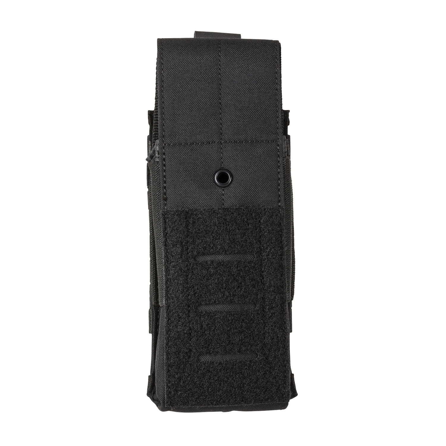 5.11 Flex Single AR Mag Cover Pouch