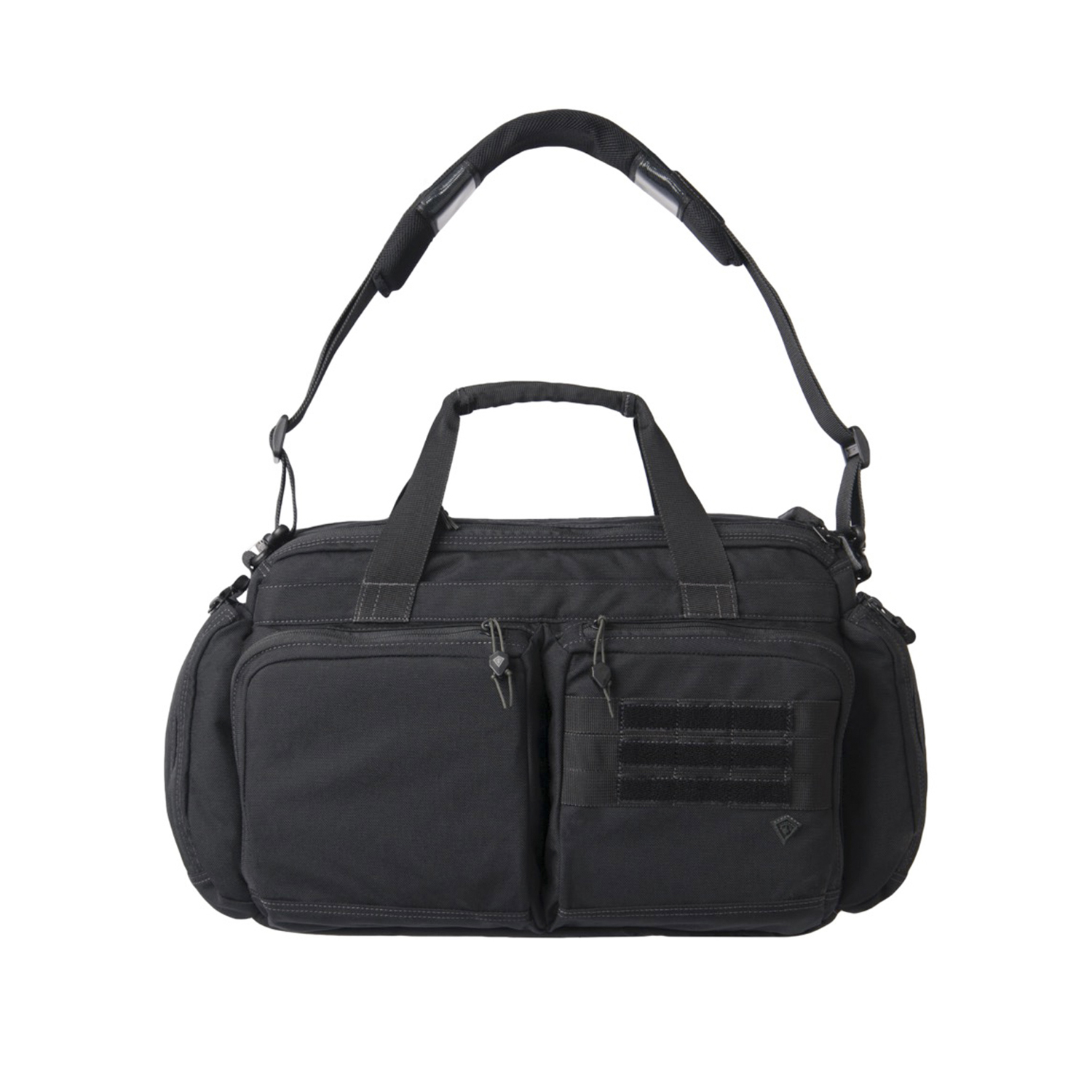 First Tactical Executive Briefcase 26L