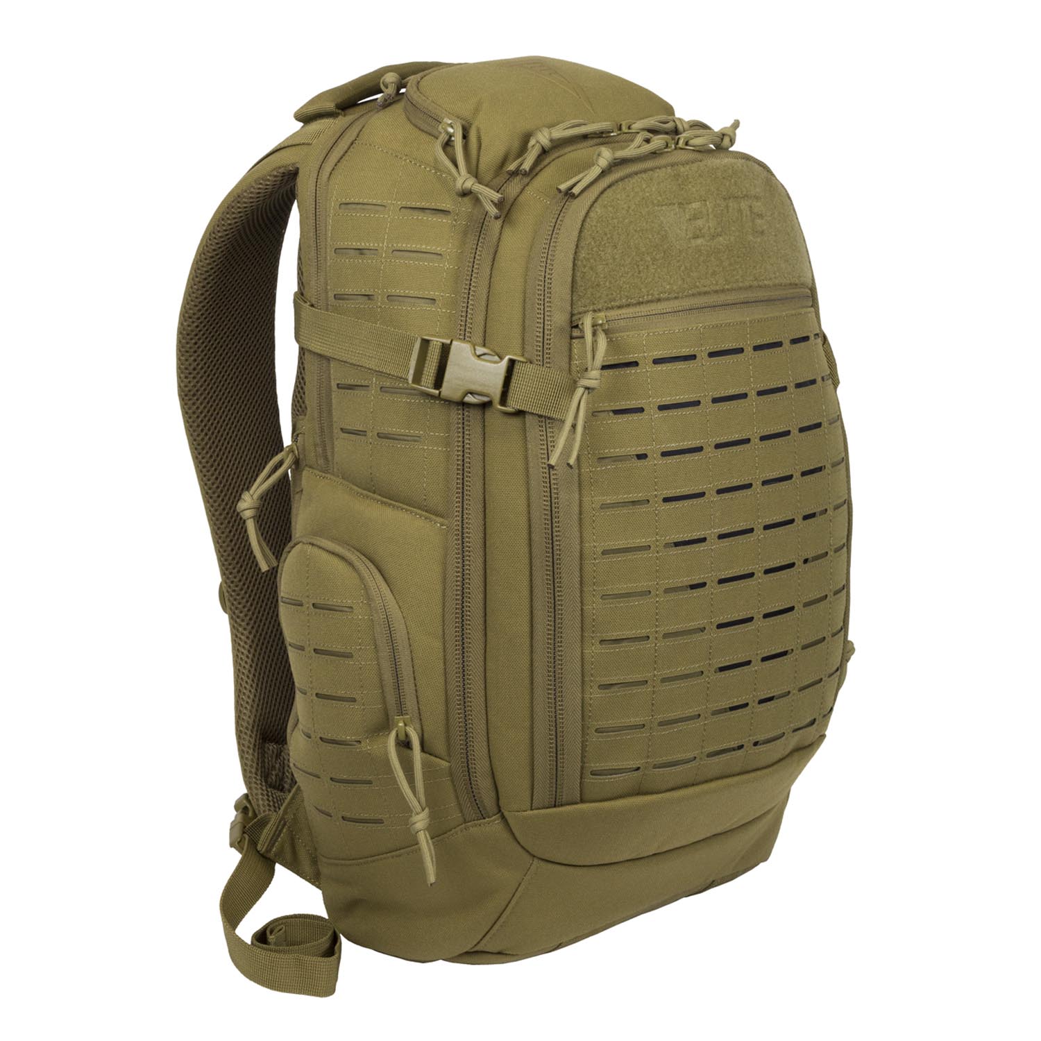 ELITE SURVIVAL SYSTEMS GUARDIAN EDC CCW BACKPACK 25L