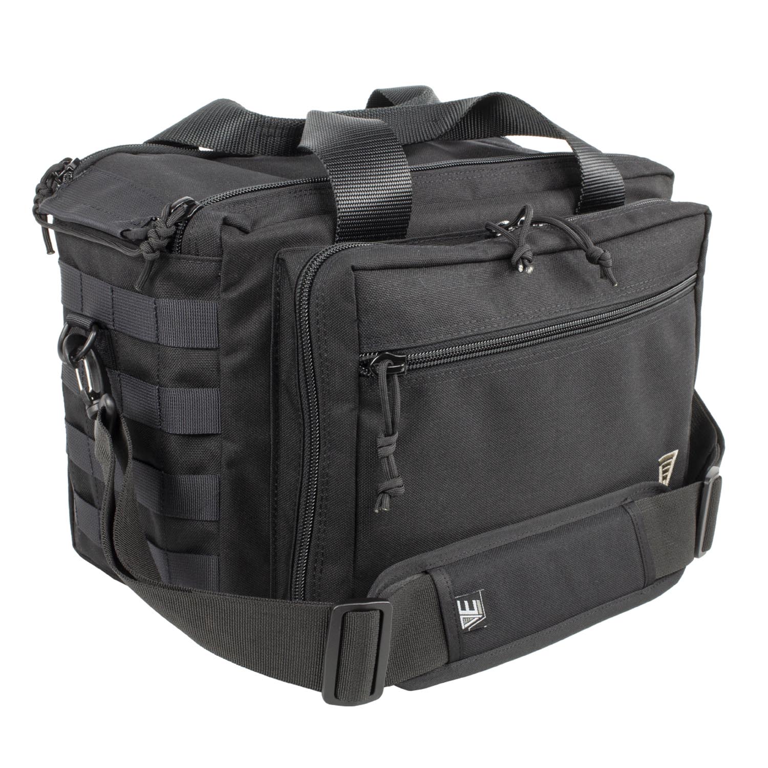 Elite Survival Systems Elite Range Bag
