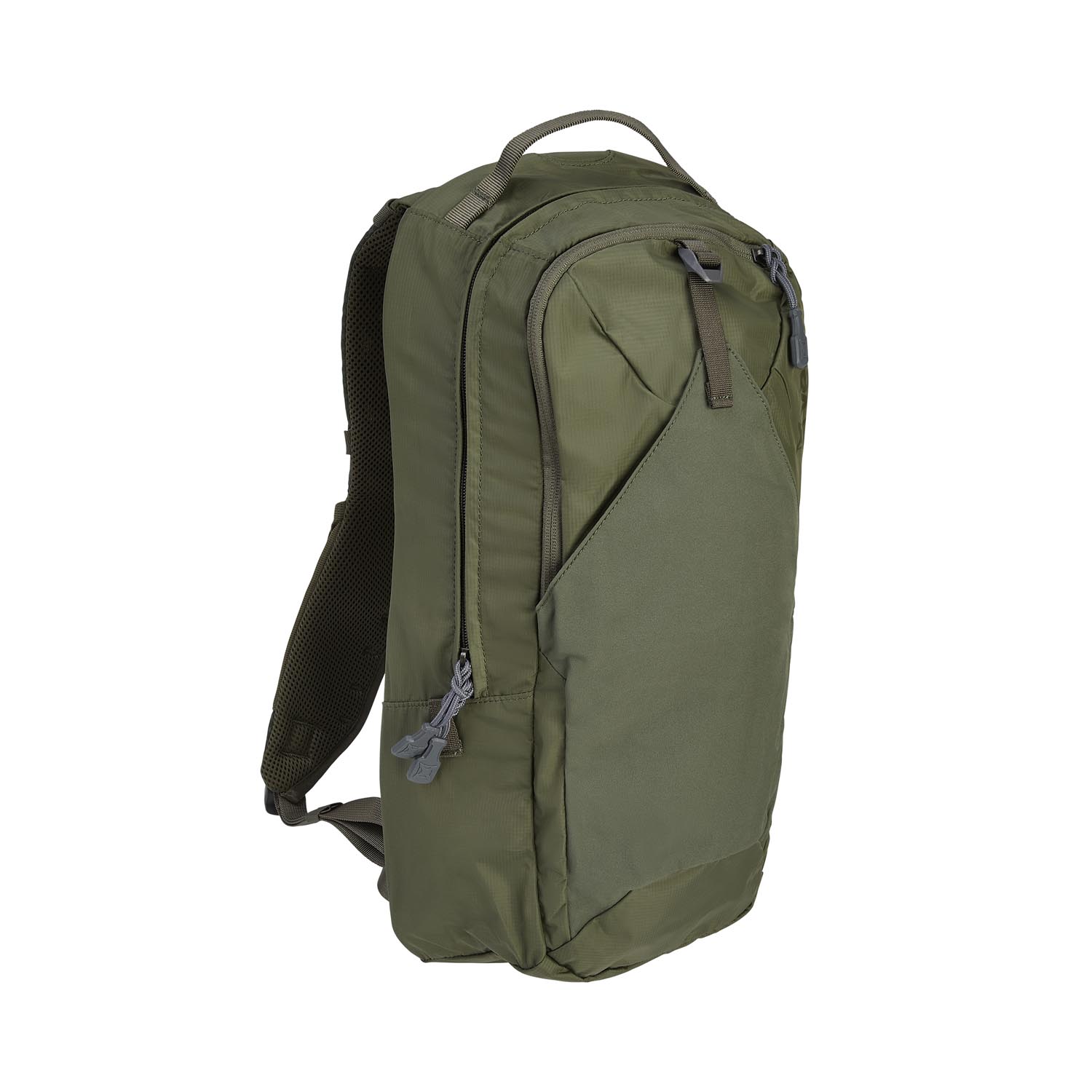 VERTX LONG WALKS PACK 15L
