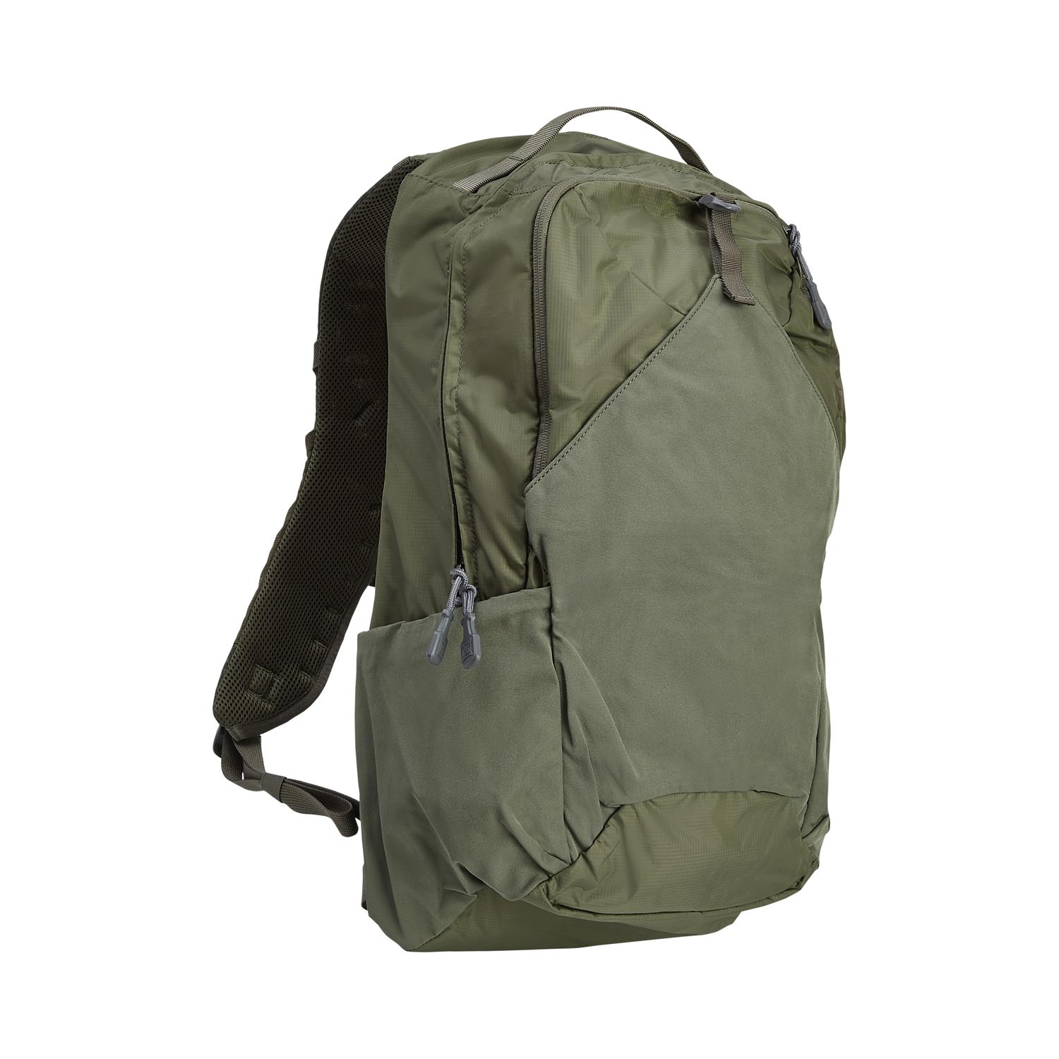 VERTX LONG WALKS PACK 28L