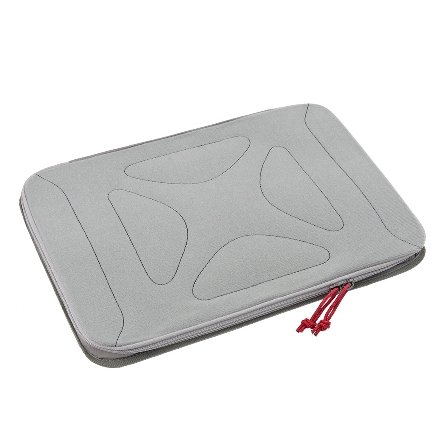 Vertx Large Pack Organizer