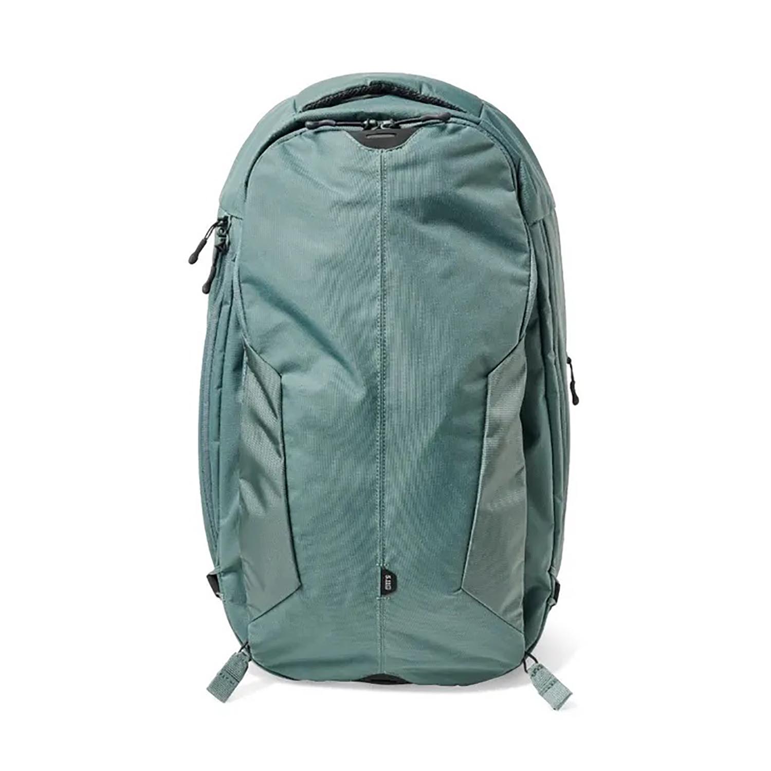 5.11 TACTICAL COVRT SELECT CARRY PACK