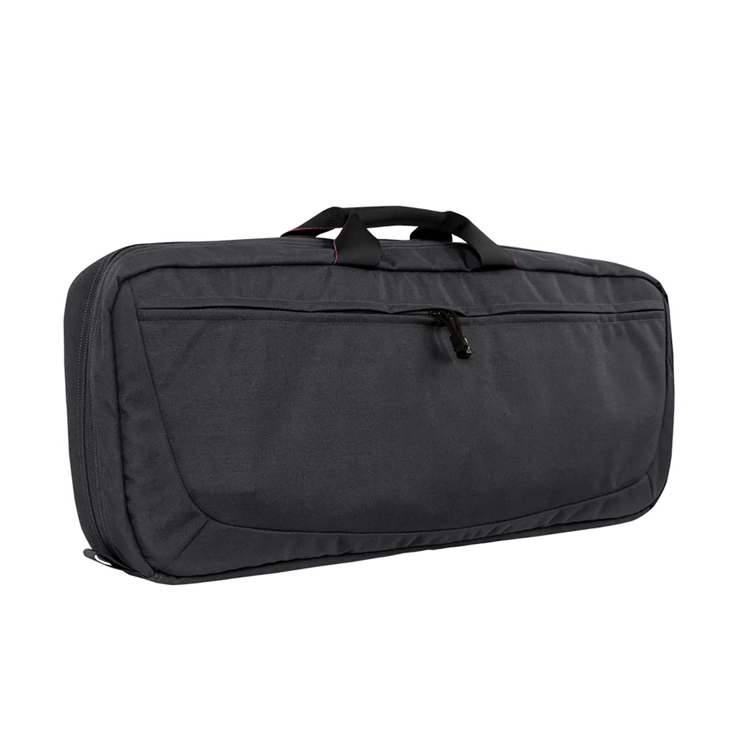CONDOR 27&QUOT; DISPATCH TAKE DOWN CASE