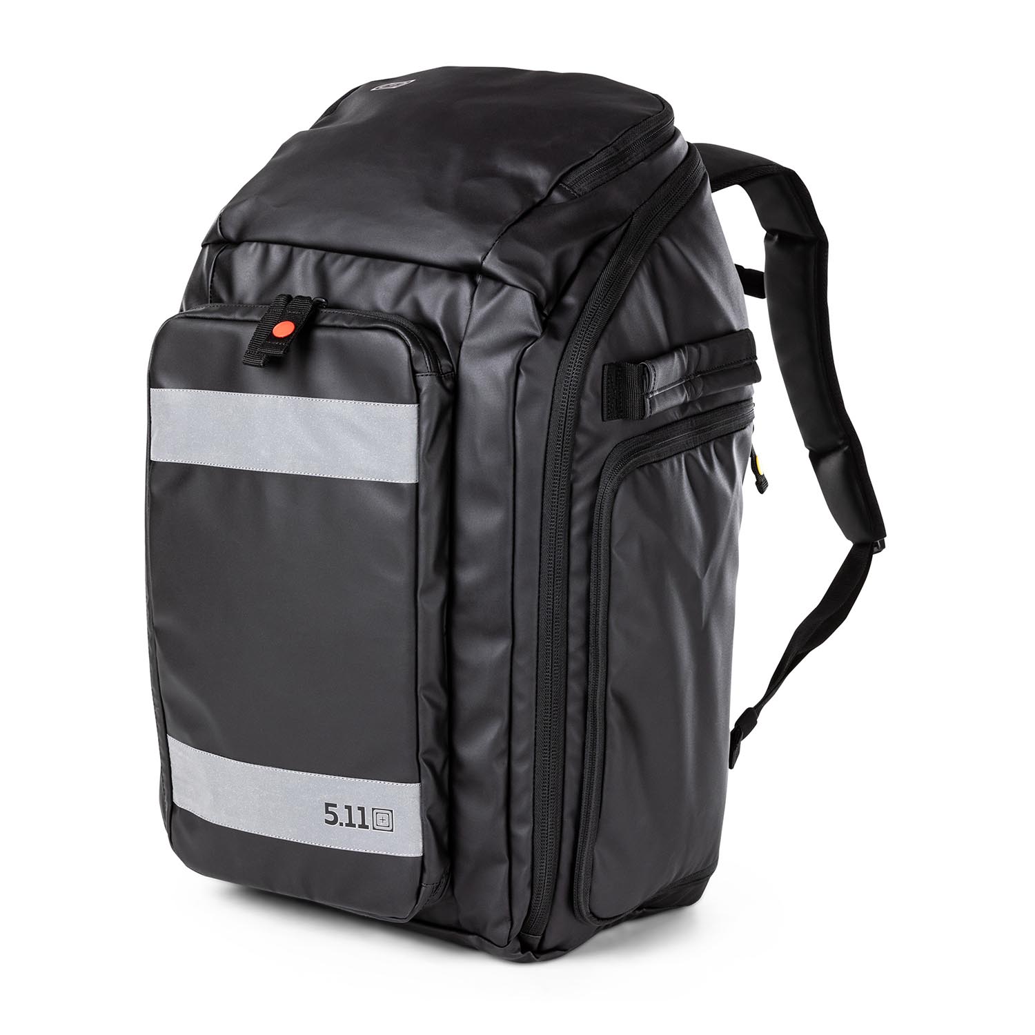 5.11 TACTICAL RESPONDER72 MED BACKPACK 50L