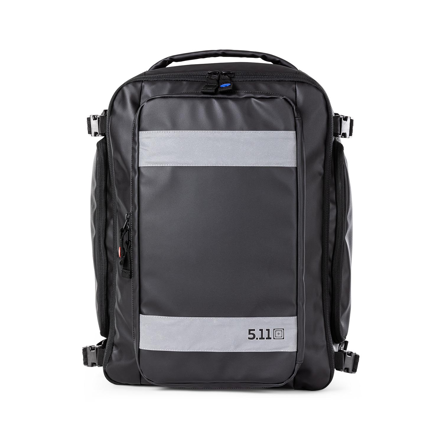 5.11 TACTICAL RESPONDER48 MED BACKPACK 35L