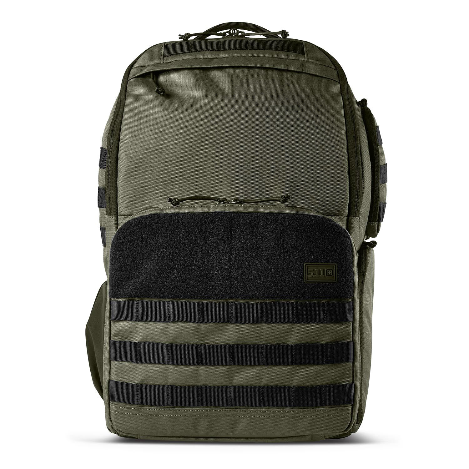 5.11 TACTICAL RANGE READY BACKPACK 38L