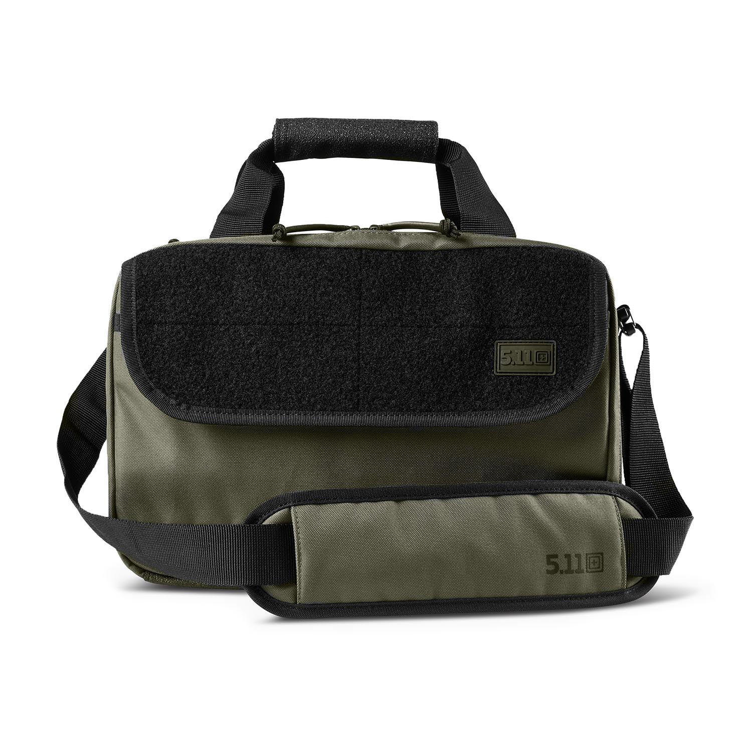 5.11 RANGE READY PRO BAG 19L