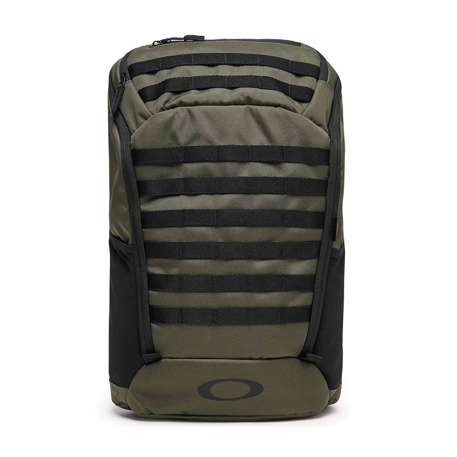 OAKLEY URBAN PATH RC 25L BACKPACK