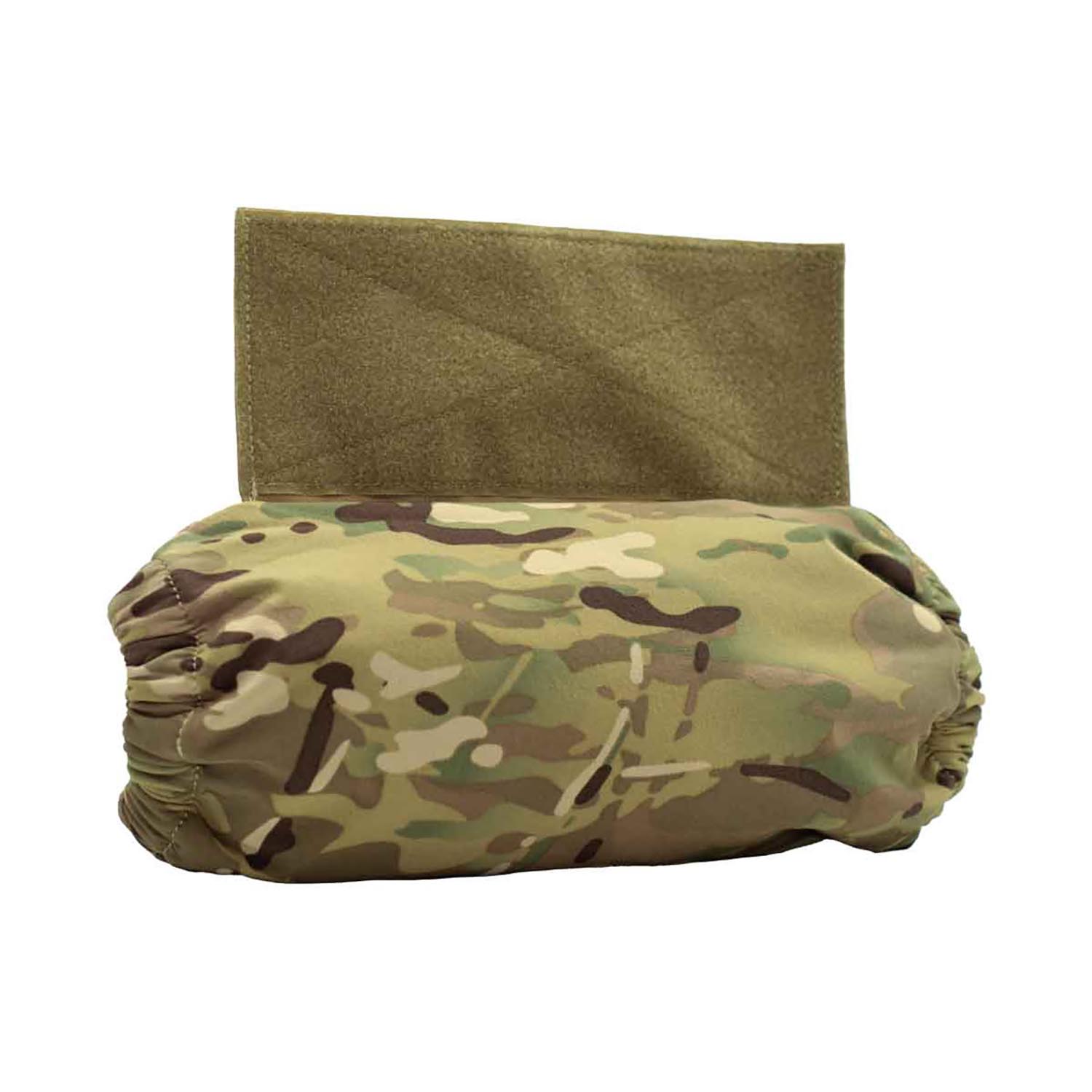 SHELLBACK TACTICAL HAND WARMER SAC