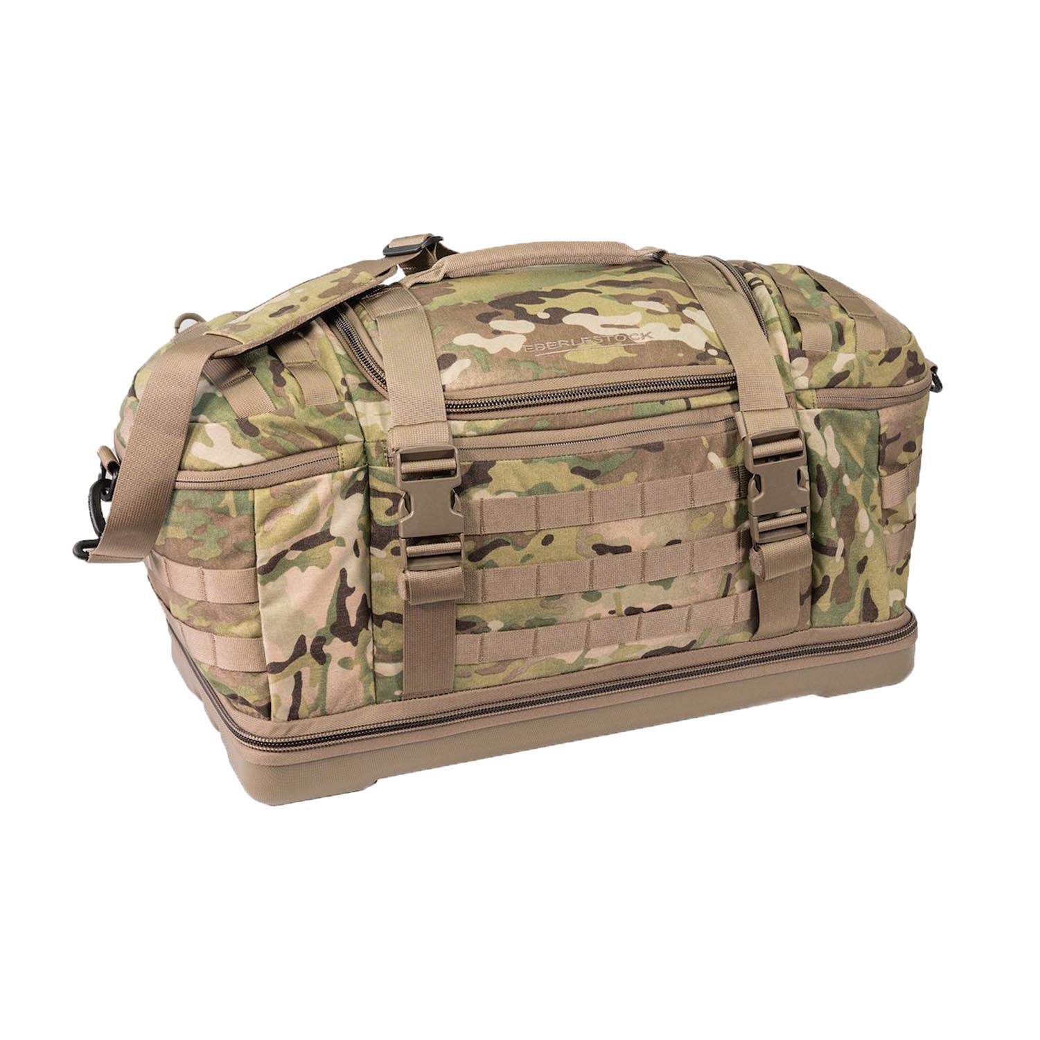 EBERLESTOCK BANG BANG RANGE BAG