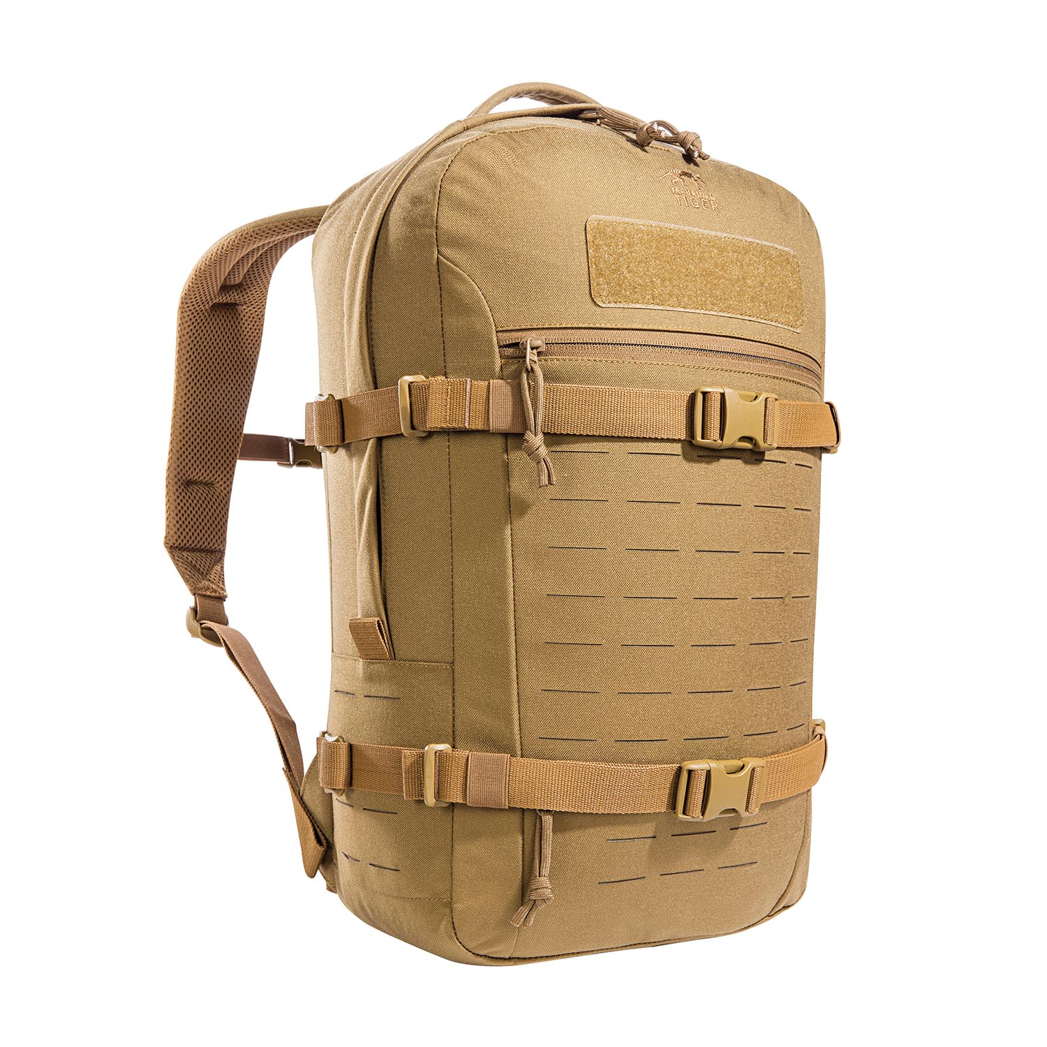 TASMANIAN TIGER MODULAR DAYPACK XL 23L