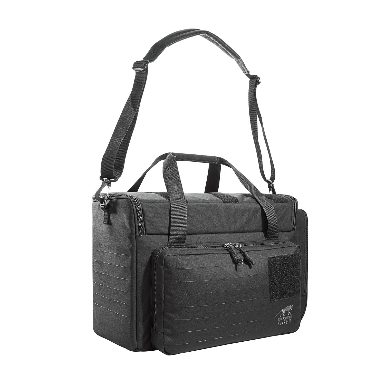 TASMANIAN TIGER MODULAR RANGE BAG