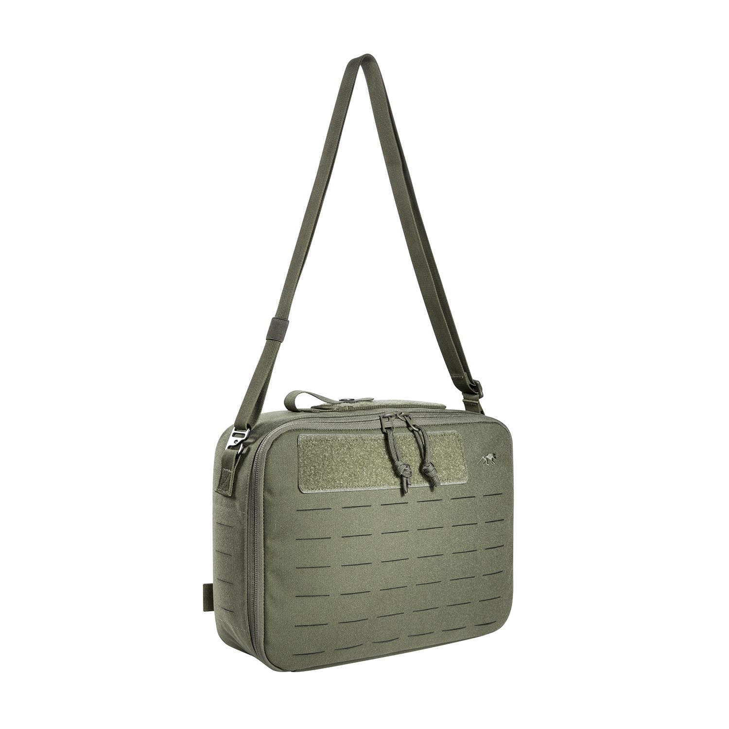 TASMANIAN TIGER MODULAR SUPPORT BAG