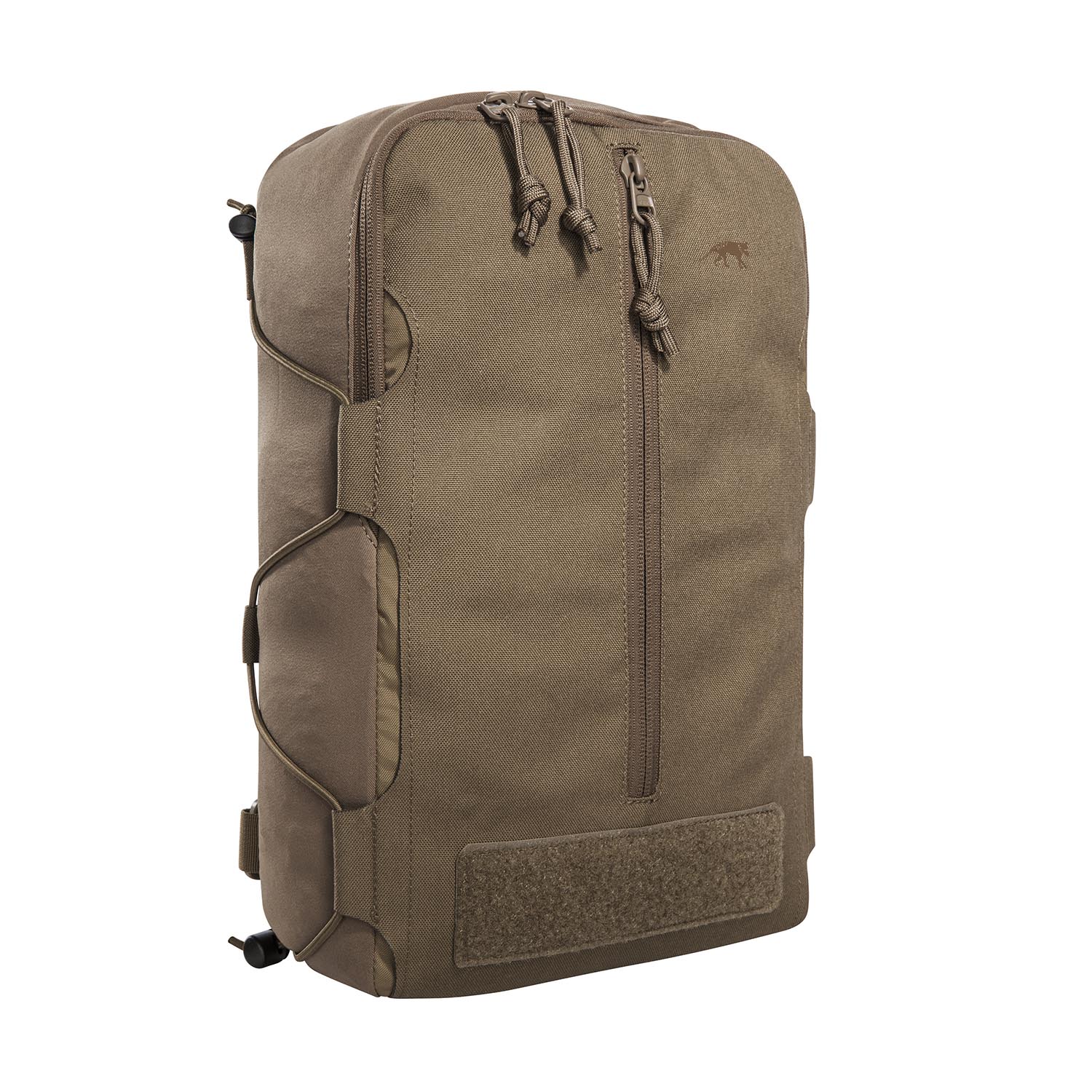 TASMANIAN TIGER TAC POUCH 14